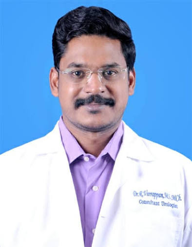 doctorProfileImage